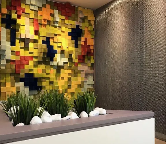 Novahotel